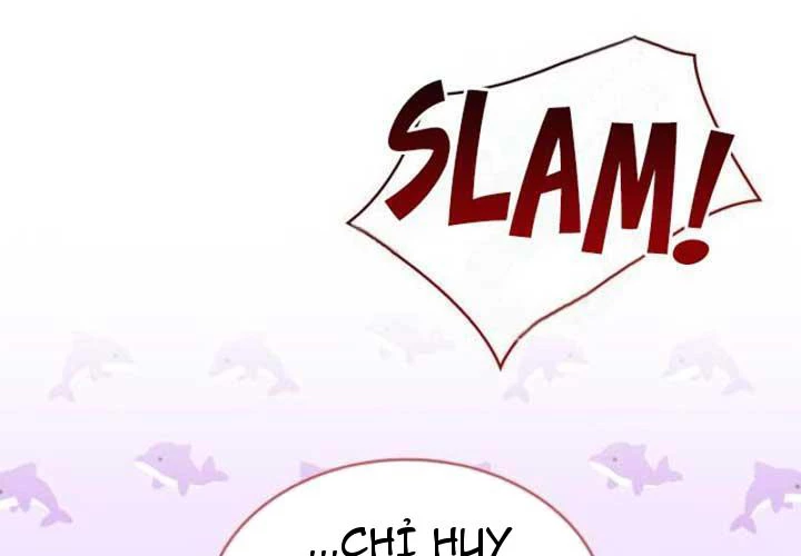 Hiệp Sĩ Quái Vật Muốn Nghỉ Phép Nuôi Con Chapter 5 - 222