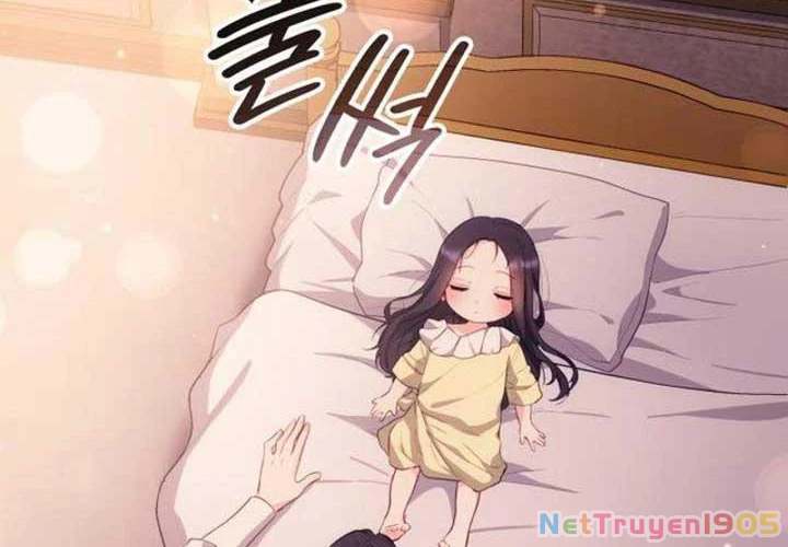 Hiệp Sĩ Quái Vật Muốn Nghỉ Phép Nuôi Con Chapter 5 - 230