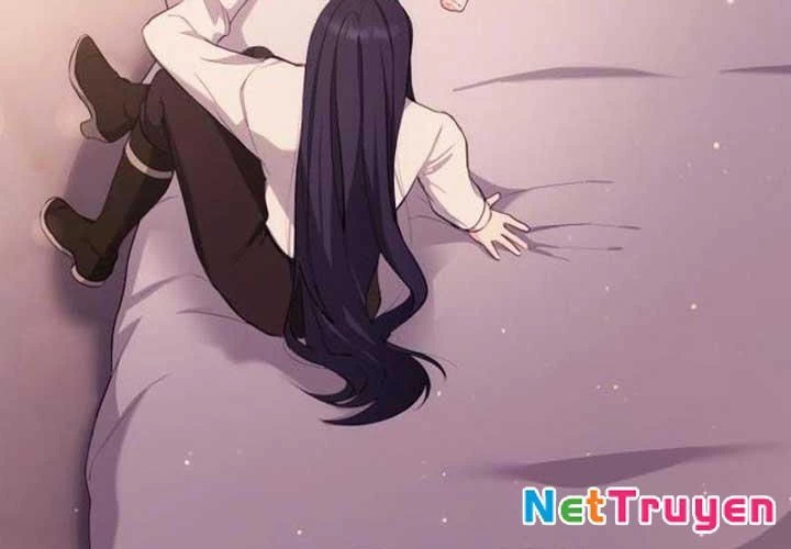 Hiệp Sĩ Quái Vật Muốn Nghỉ Phép Nuôi Con Chapter 5 - 231