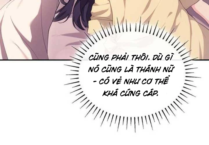 Hiệp Sĩ Quái Vật Muốn Nghỉ Phép Nuôi Con Chapter 5 - 235