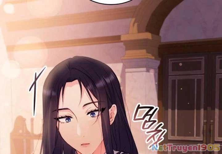 Hiệp Sĩ Quái Vật Muốn Nghỉ Phép Nuôi Con Chapter 5 - 237
