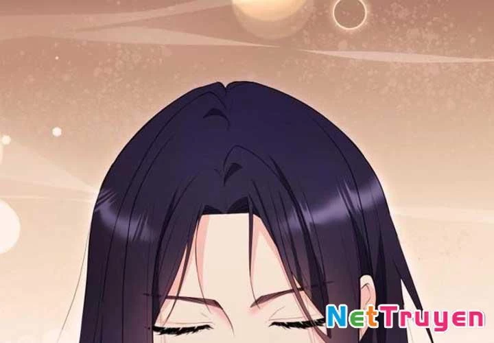 Hiệp Sĩ Quái Vật Muốn Nghỉ Phép Nuôi Con Chapter 5 - 241