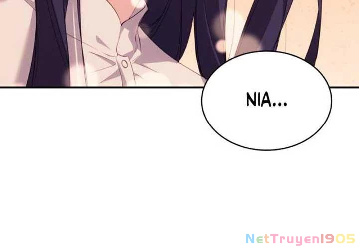 Hiệp Sĩ Quái Vật Muốn Nghỉ Phép Nuôi Con Chapter 5 - 249