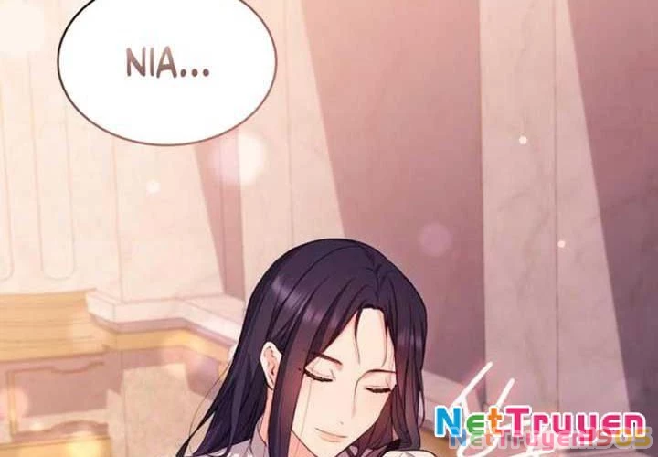 Hiệp Sĩ Quái Vật Muốn Nghỉ Phép Nuôi Con Chapter 5 - 251