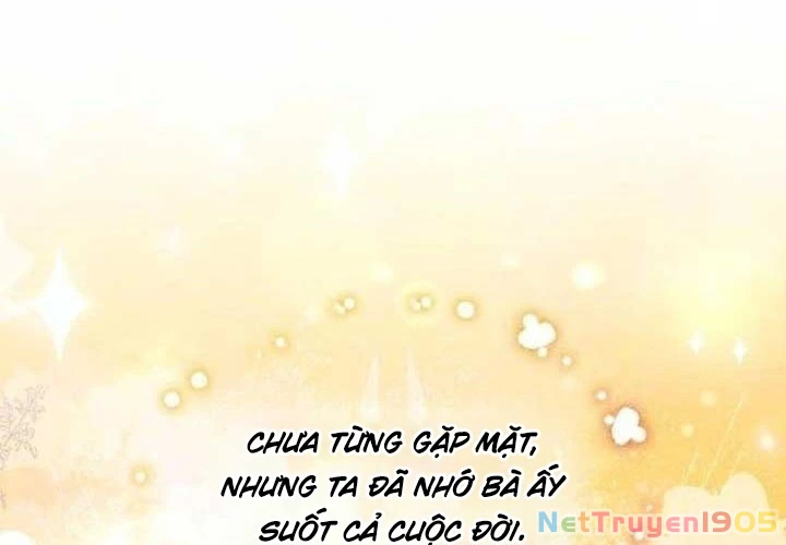 Hiệp Sĩ Quái Vật Muốn Nghỉ Phép Nuôi Con Chapter 5 - 254