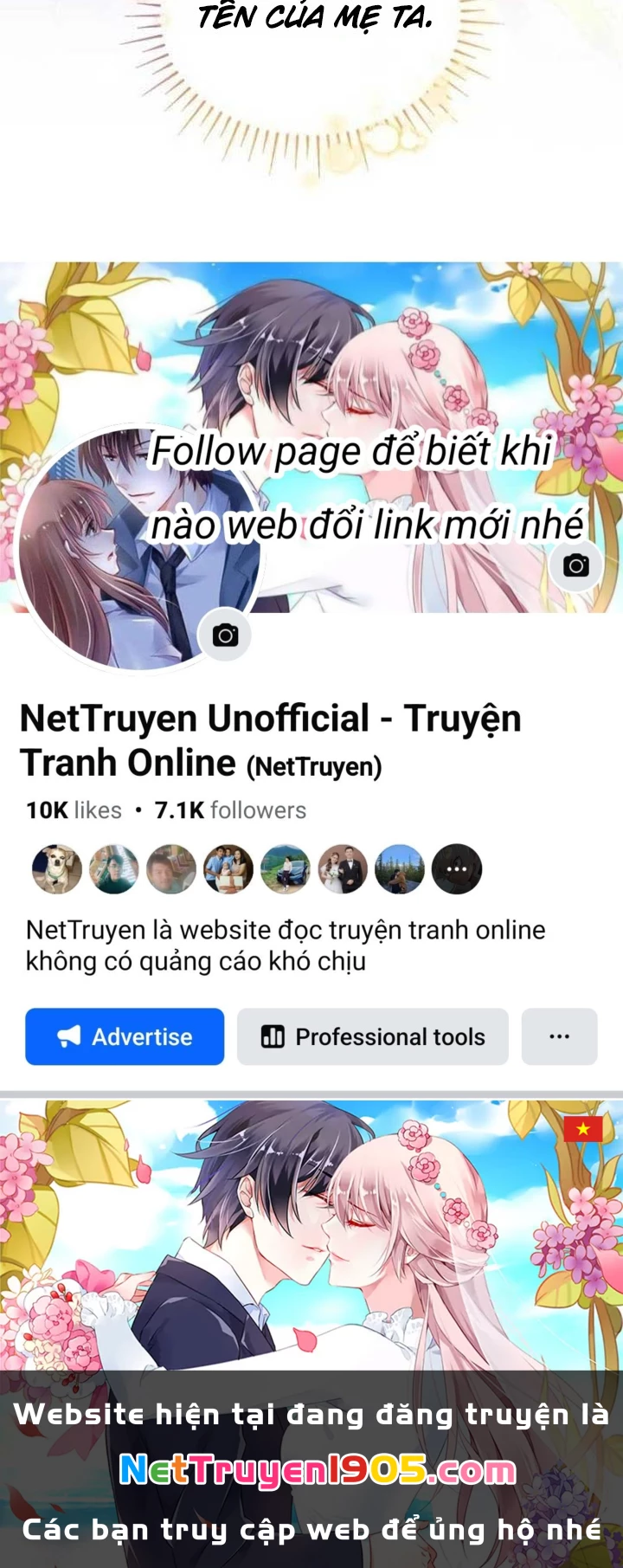 Hiệp Sĩ Quái Vật Muốn Nghỉ Phép Nuôi Con Chapter 5 - 258