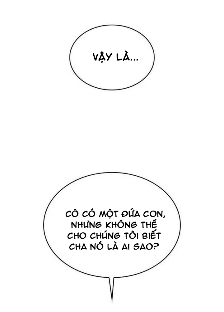 Hiệp Sĩ Quái Vật Muốn Nghỉ Phép Nuôi Con Chapter 6 - 2