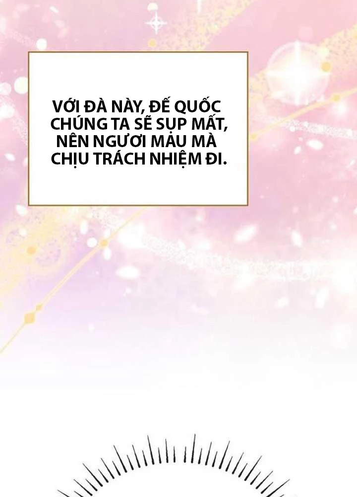 Hiệp Sĩ Quái Vật Muốn Nghỉ Phép Nuôi Con Chapter 6 - 40