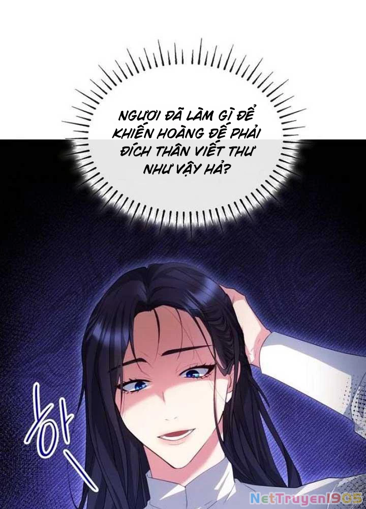 Hiệp Sĩ Quái Vật Muốn Nghỉ Phép Nuôi Con Chapter 6 - 42