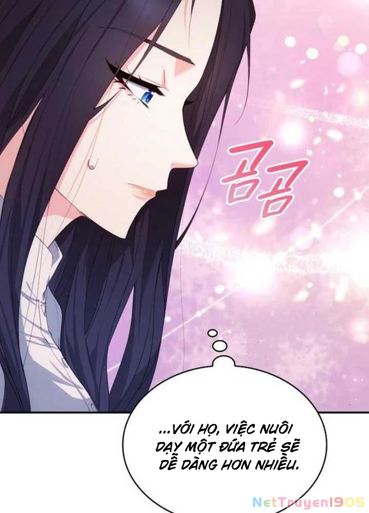 Hiệp Sĩ Quái Vật Muốn Nghỉ Phép Nuôi Con Chapter 6 - 52