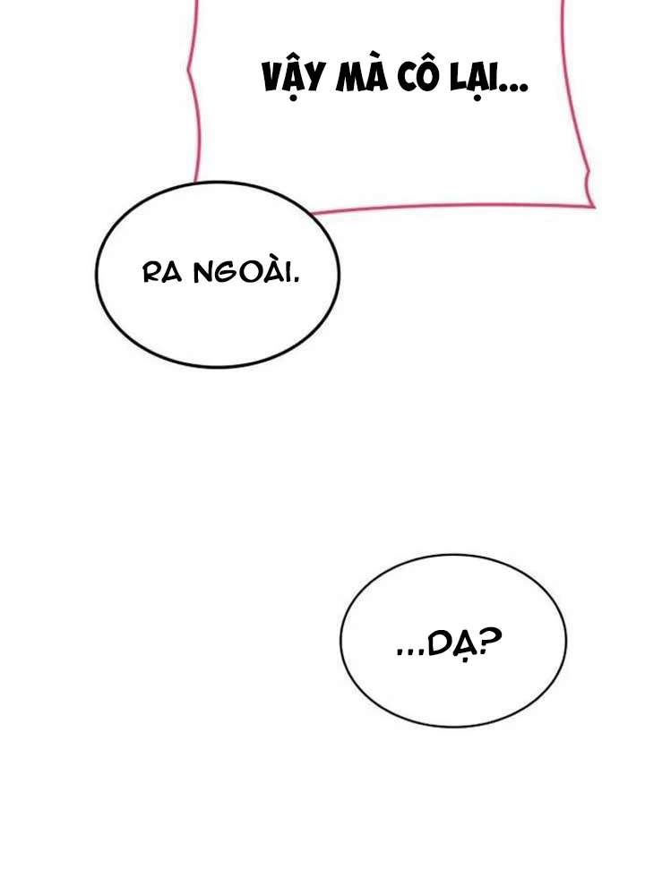 Hiệp Sĩ Quái Vật Muốn Nghỉ Phép Nuôi Con Chapter 6 - 64