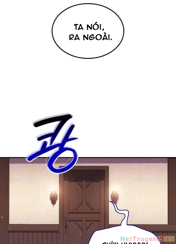 Hiệp Sĩ Quái Vật Muốn Nghỉ Phép Nuôi Con Chapter 6 - 65