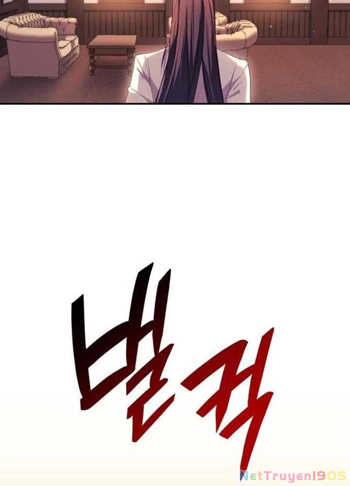 Hiệp Sĩ Quái Vật Muốn Nghỉ Phép Nuôi Con Chapter 6 - 67