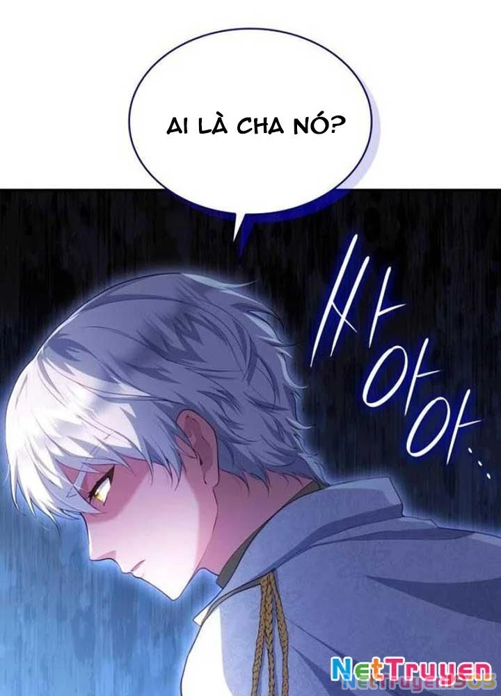 Hiệp Sĩ Quái Vật Muốn Nghỉ Phép Nuôi Con Chapter 6 - 76