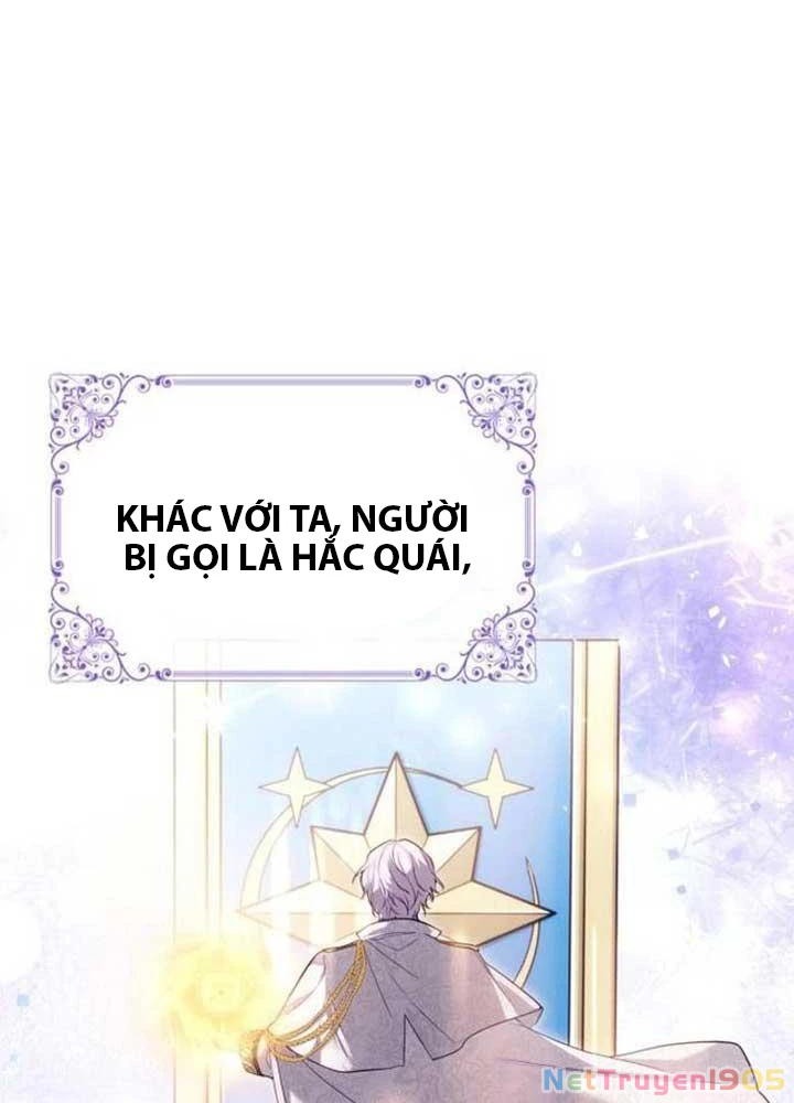 Hiệp Sĩ Quái Vật Muốn Nghỉ Phép Nuôi Con Chapter 6 - 78