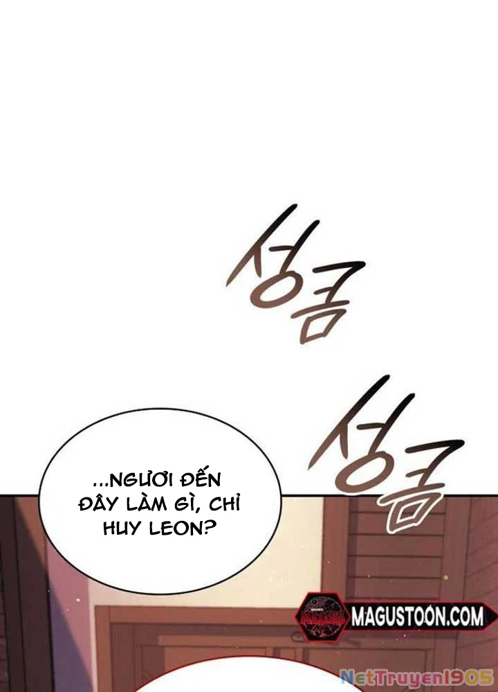 Hiệp Sĩ Quái Vật Muốn Nghỉ Phép Nuôi Con Chapter 6 - 80