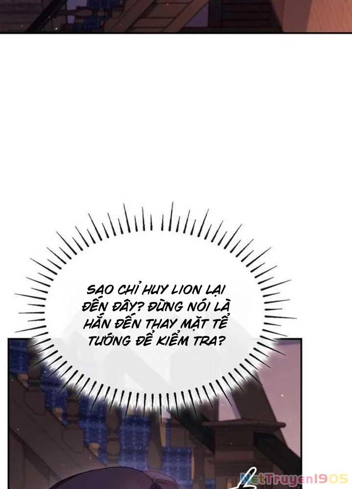 Hiệp Sĩ Quái Vật Muốn Nghỉ Phép Nuôi Con Chapter 6 - 82