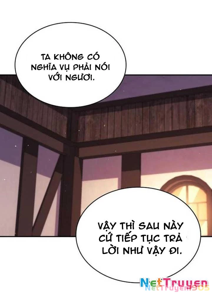 Hiệp Sĩ Quái Vật Muốn Nghỉ Phép Nuôi Con Chapter 6 - 86