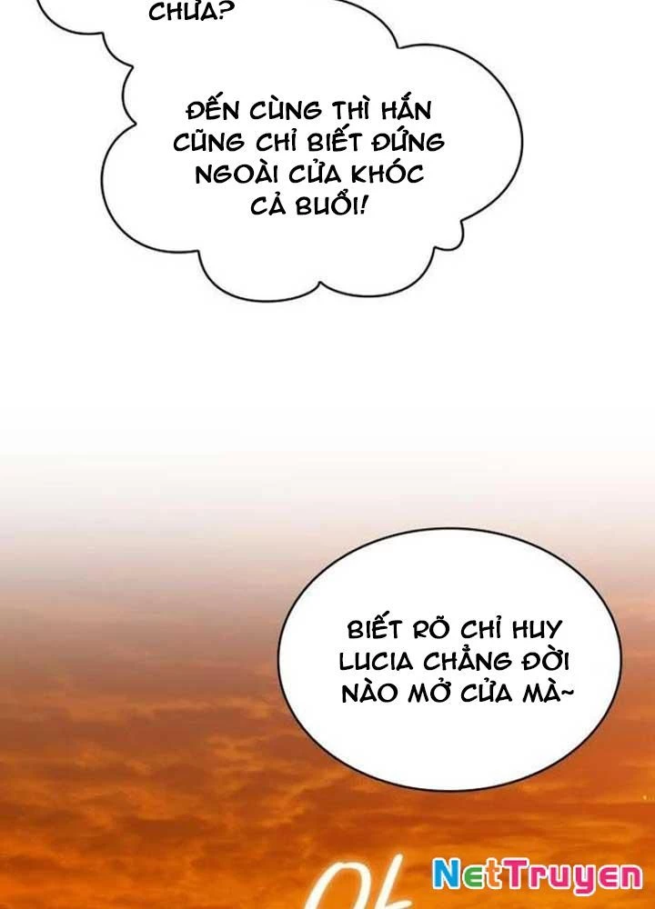 Hiệp Sĩ Quái Vật Muốn Nghỉ Phép Nuôi Con Chapter 6 - 91