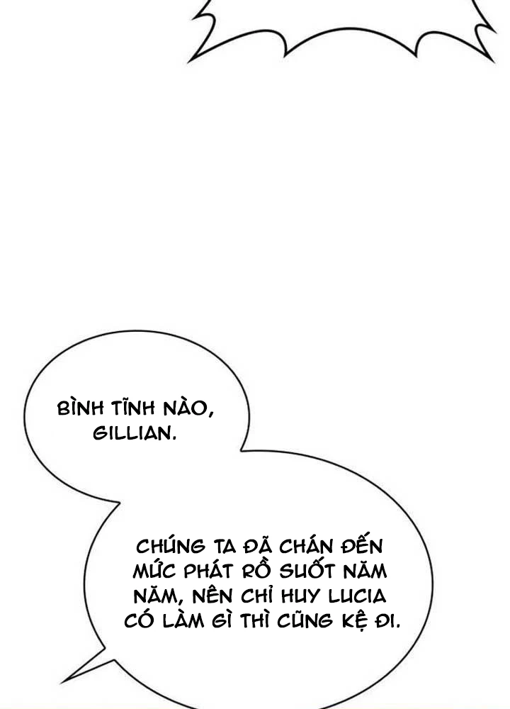 Hiệp Sĩ Quái Vật Muốn Nghỉ Phép Nuôi Con Chapter 6 - 97