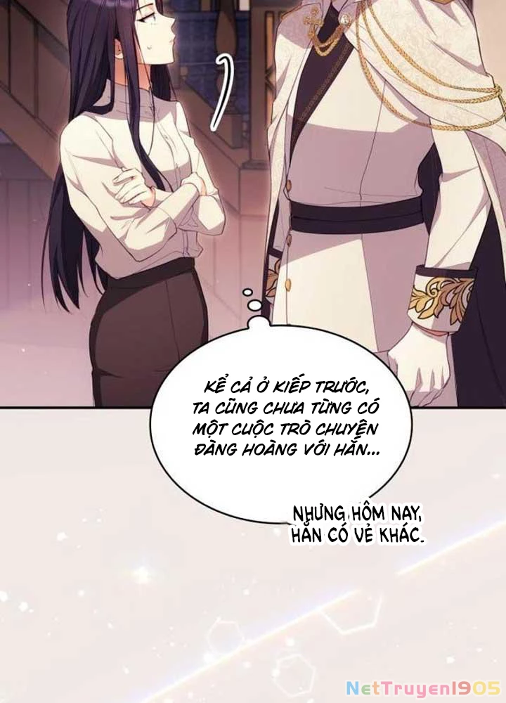 Hiệp Sĩ Quái Vật Muốn Nghỉ Phép Nuôi Con Chapter 7 - 2