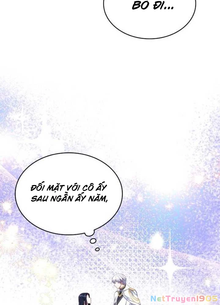 Hiệp Sĩ Quái Vật Muốn Nghỉ Phép Nuôi Con Chapter 7 - 10