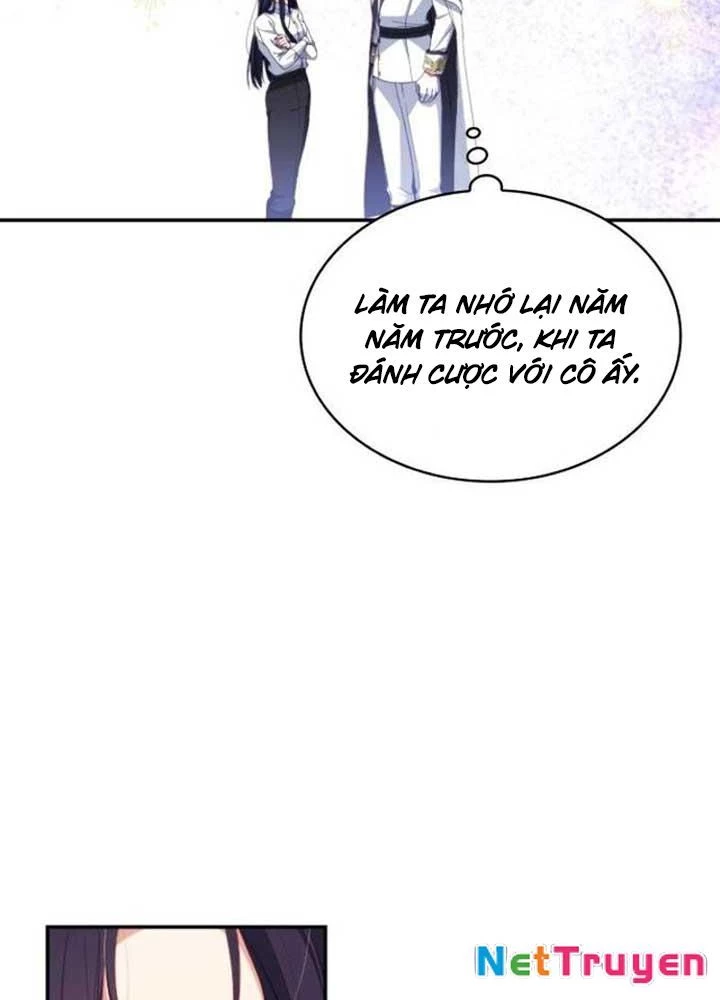 Hiệp Sĩ Quái Vật Muốn Nghỉ Phép Nuôi Con Chapter 7 - 11