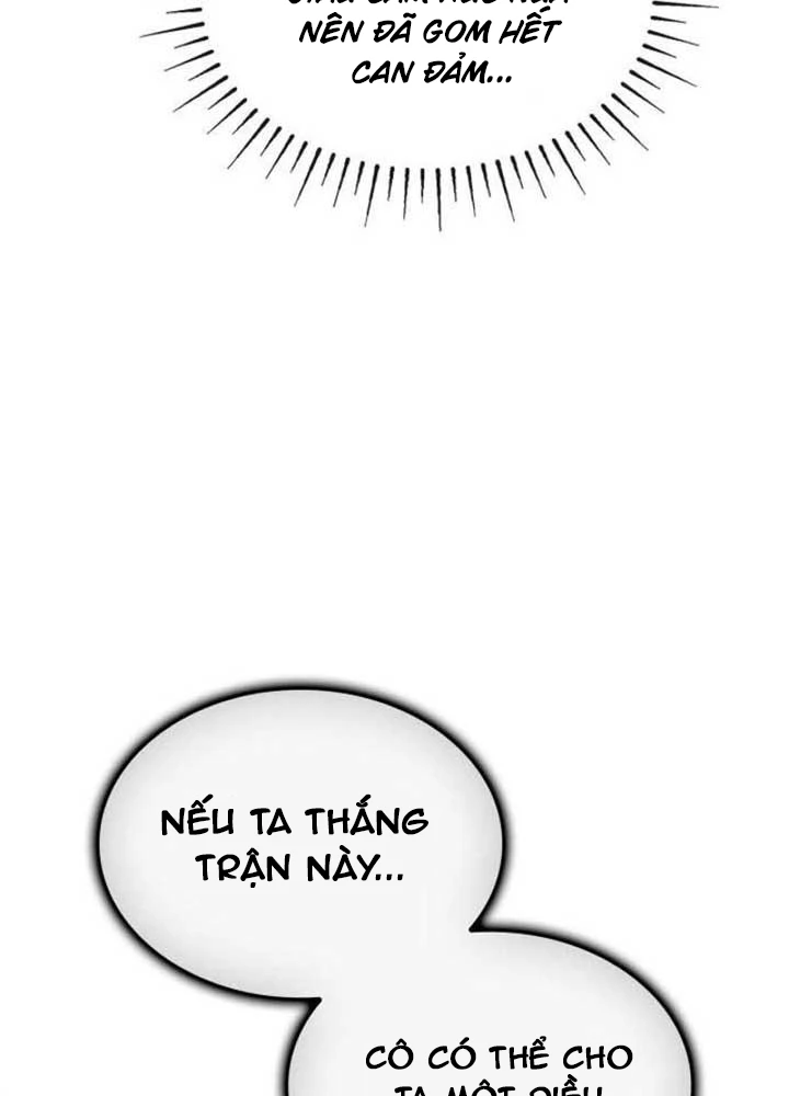 Hiệp Sĩ Quái Vật Muốn Nghỉ Phép Nuôi Con Chapter 7 - 13