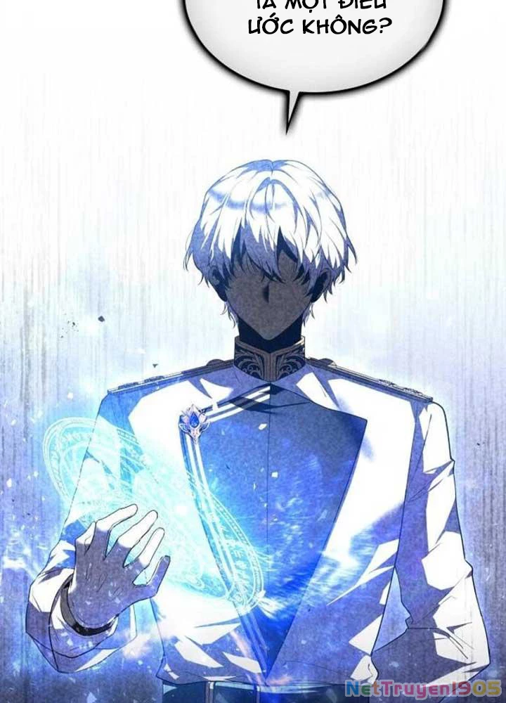 Hiệp Sĩ Quái Vật Muốn Nghỉ Phép Nuôi Con Chapter 7 - 14