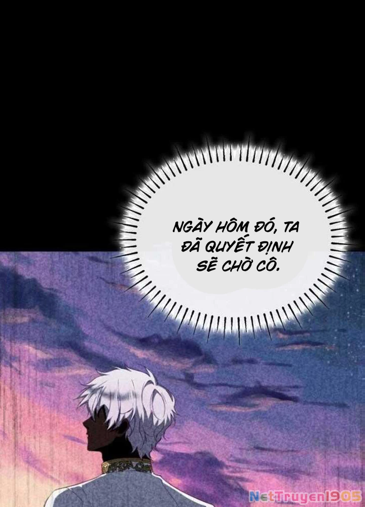Hiệp Sĩ Quái Vật Muốn Nghỉ Phép Nuôi Con Chapter 7 - 18