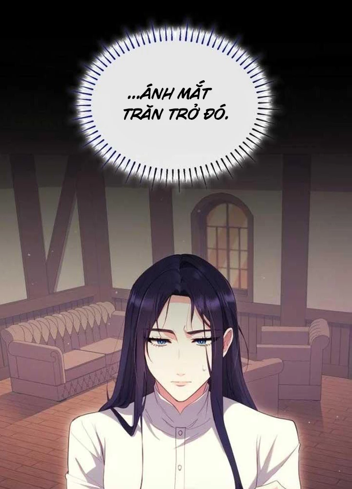 Hiệp Sĩ Quái Vật Muốn Nghỉ Phép Nuôi Con Chapter 7 - 20