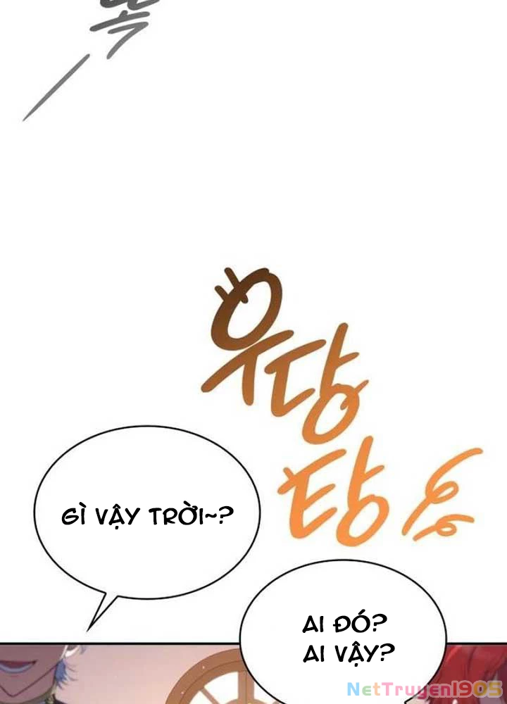 Hiệp Sĩ Quái Vật Muốn Nghỉ Phép Nuôi Con Chapter 7 - 55