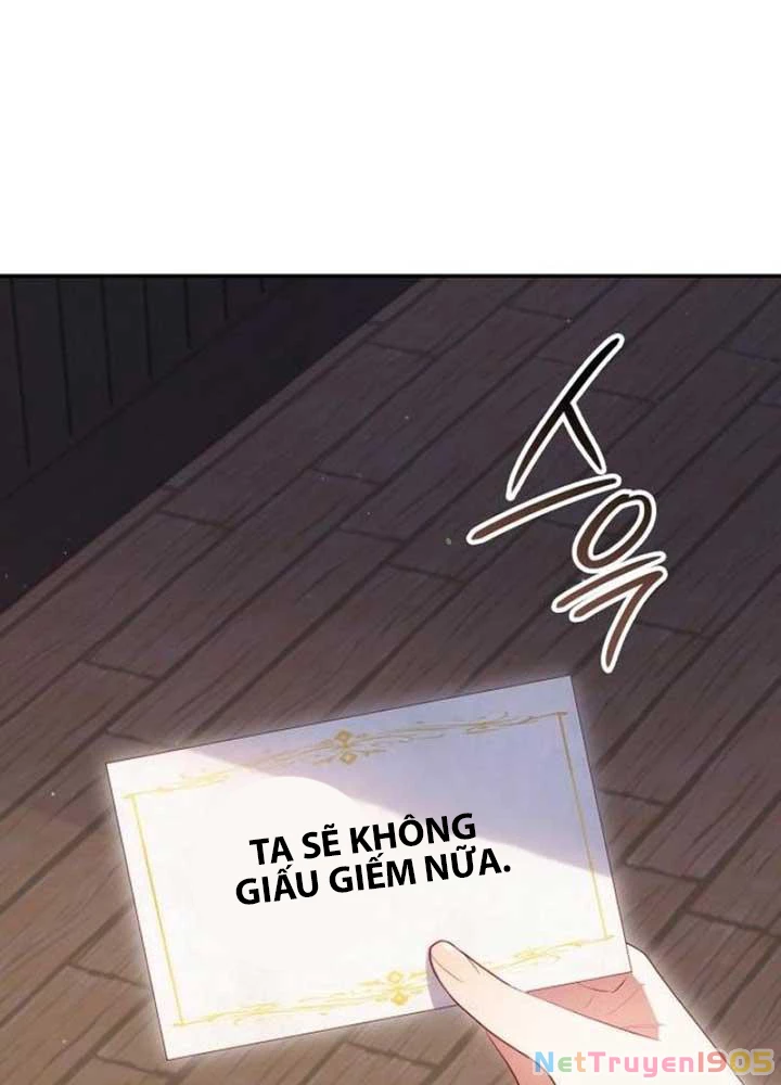 Hiệp Sĩ Quái Vật Muốn Nghỉ Phép Nuôi Con Chapter 7 - 69