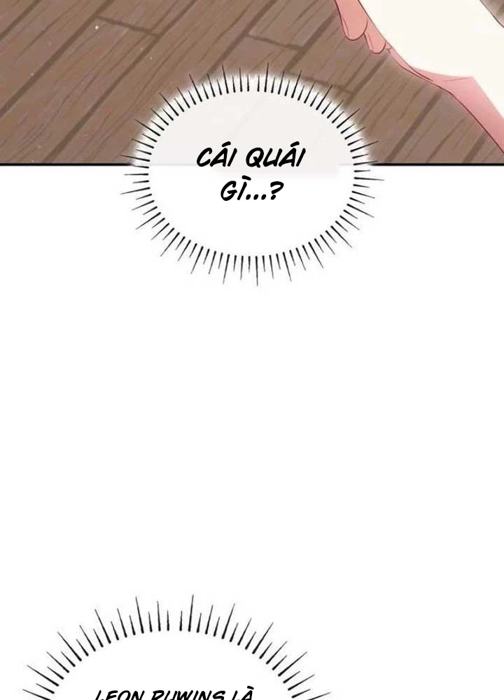 Hiệp Sĩ Quái Vật Muốn Nghỉ Phép Nuôi Con Chapter 7 - 70