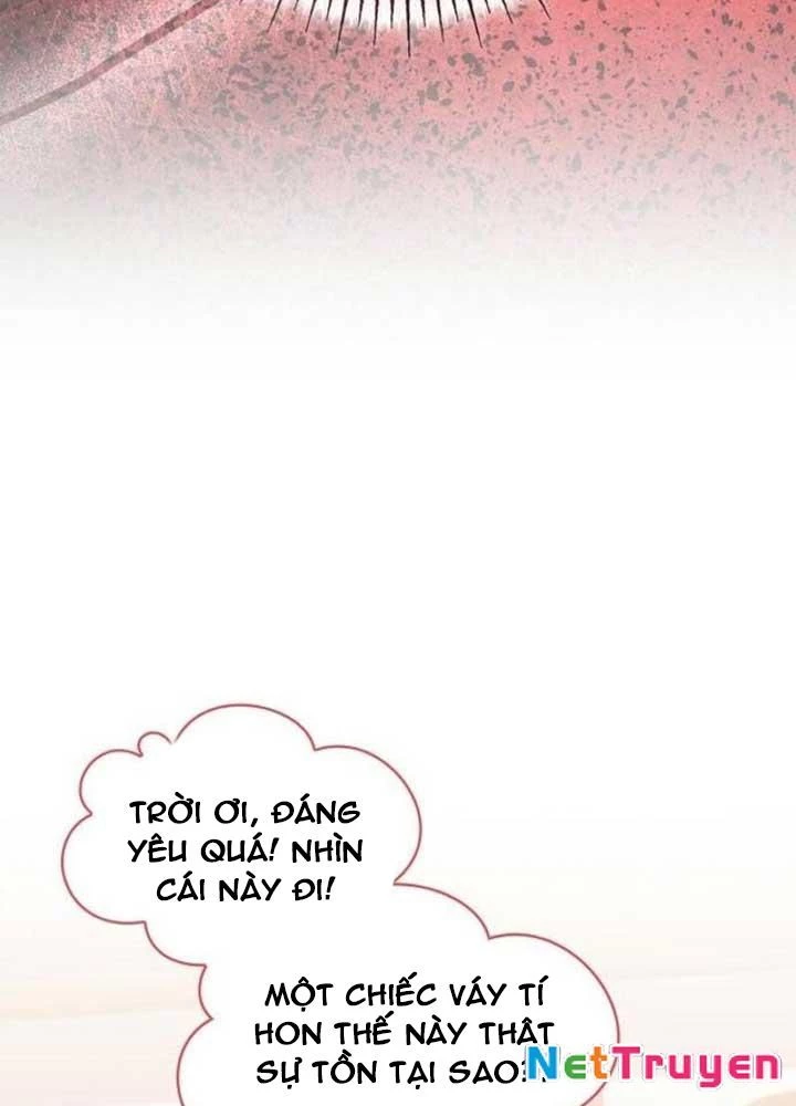 Hiệp Sĩ Quái Vật Muốn Nghỉ Phép Nuôi Con Chapter 7 - 76