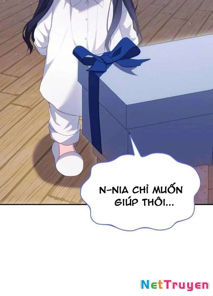 Hiệp Sĩ Quái Vật Muốn Nghỉ Phép Nuôi Con Chapter 7 - 91