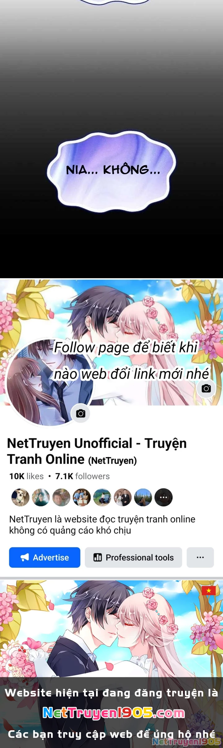 Hiệp Sĩ Quái Vật Muốn Nghỉ Phép Nuôi Con Chapter 7 - 100