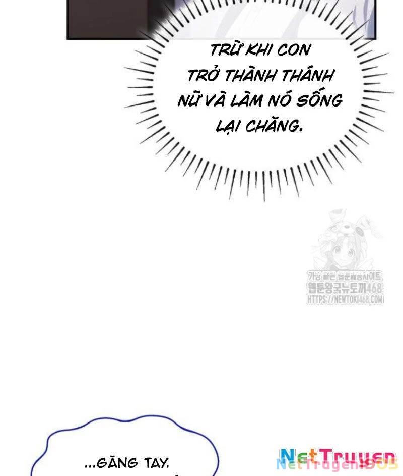 Hiệp Sĩ Quái Vật Muốn Nghỉ Phép Nuôi Con Chapter 8 - 11