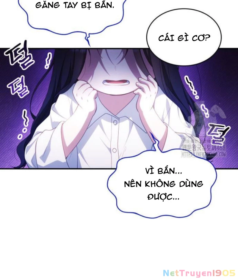 Hiệp Sĩ Quái Vật Muốn Nghỉ Phép Nuôi Con Chapter 8 - 12