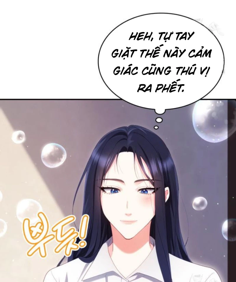 Hiệp Sĩ Quái Vật Muốn Nghỉ Phép Nuôi Con Chapter 8 - 38