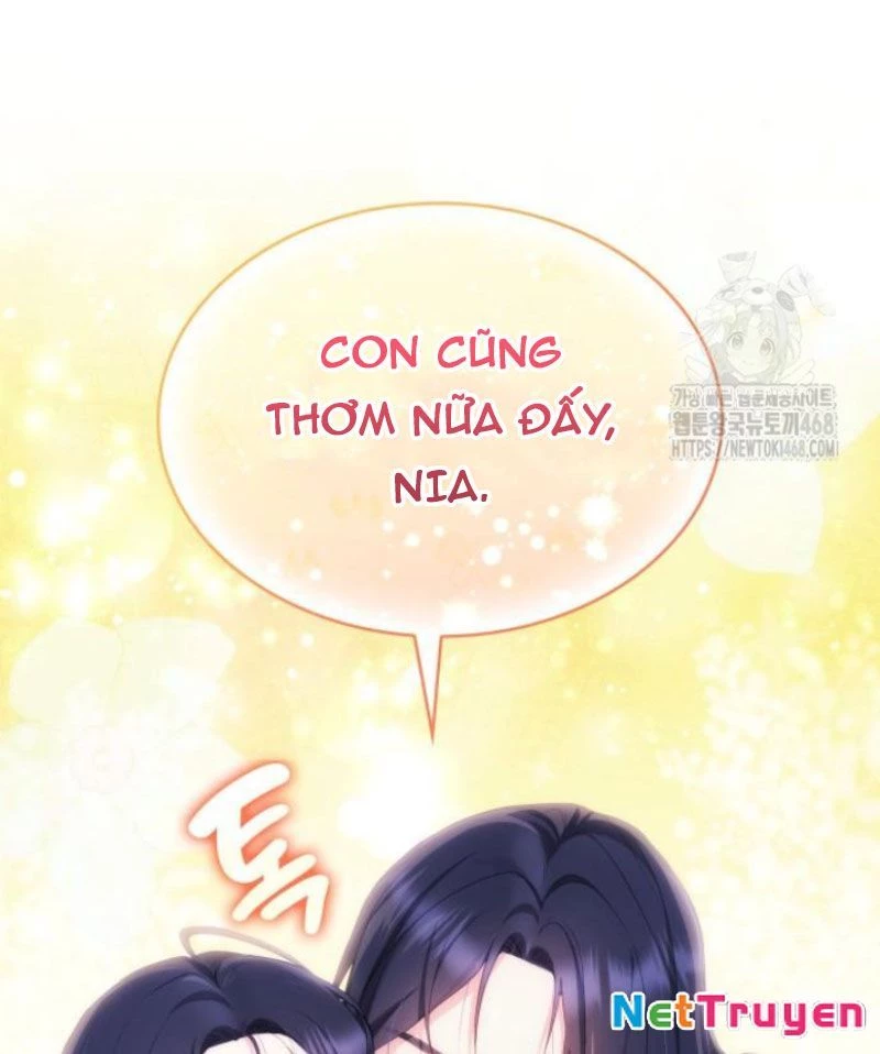 Hiệp Sĩ Quái Vật Muốn Nghỉ Phép Nuôi Con Chapter 8 - 46