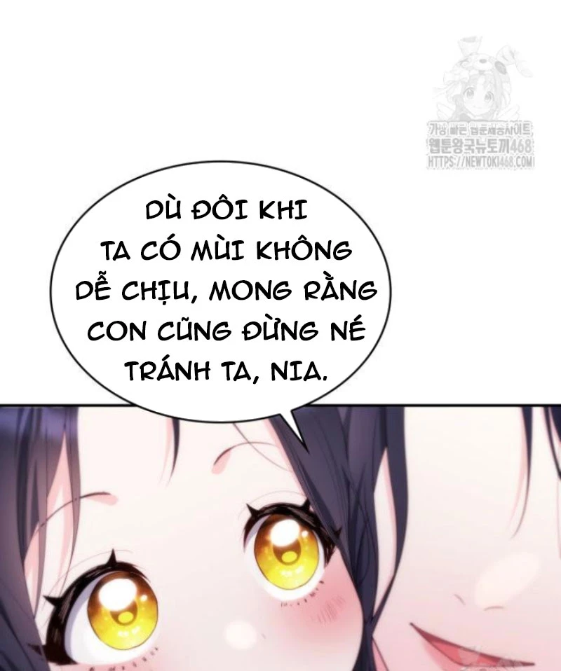 Hiệp Sĩ Quái Vật Muốn Nghỉ Phép Nuôi Con Chapter 8 - 48