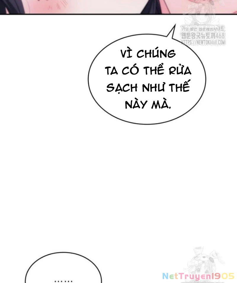 Hiệp Sĩ Quái Vật Muốn Nghỉ Phép Nuôi Con Chapter 8 - 49