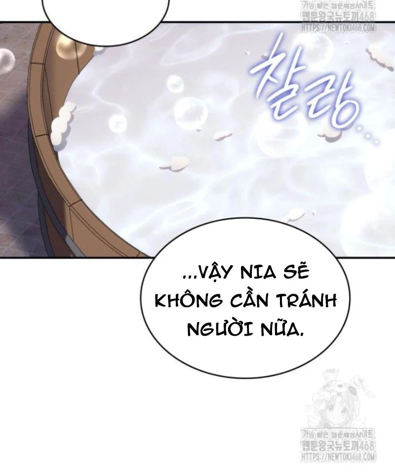 Hiệp Sĩ Quái Vật Muốn Nghỉ Phép Nuôi Con Chapter 8 - 50
