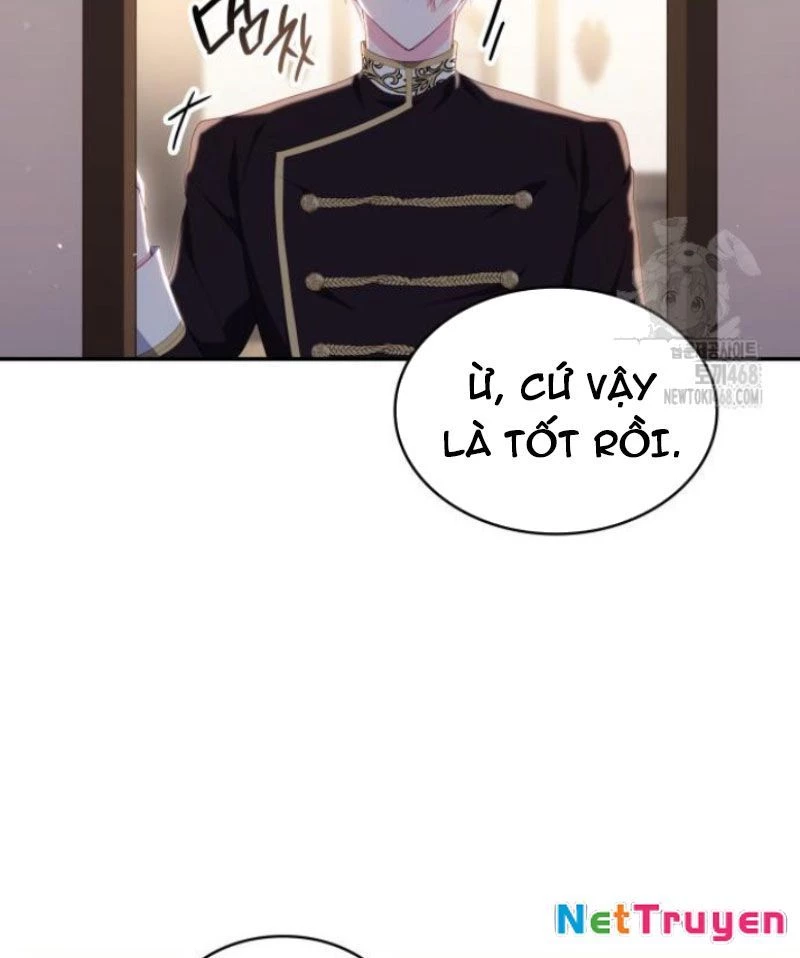 Hiệp Sĩ Quái Vật Muốn Nghỉ Phép Nuôi Con Chapter 8 - 56