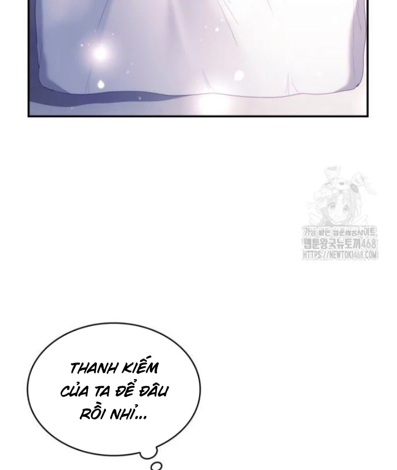 Hiệp Sĩ Quái Vật Muốn Nghỉ Phép Nuôi Con Chapter 8 - 65