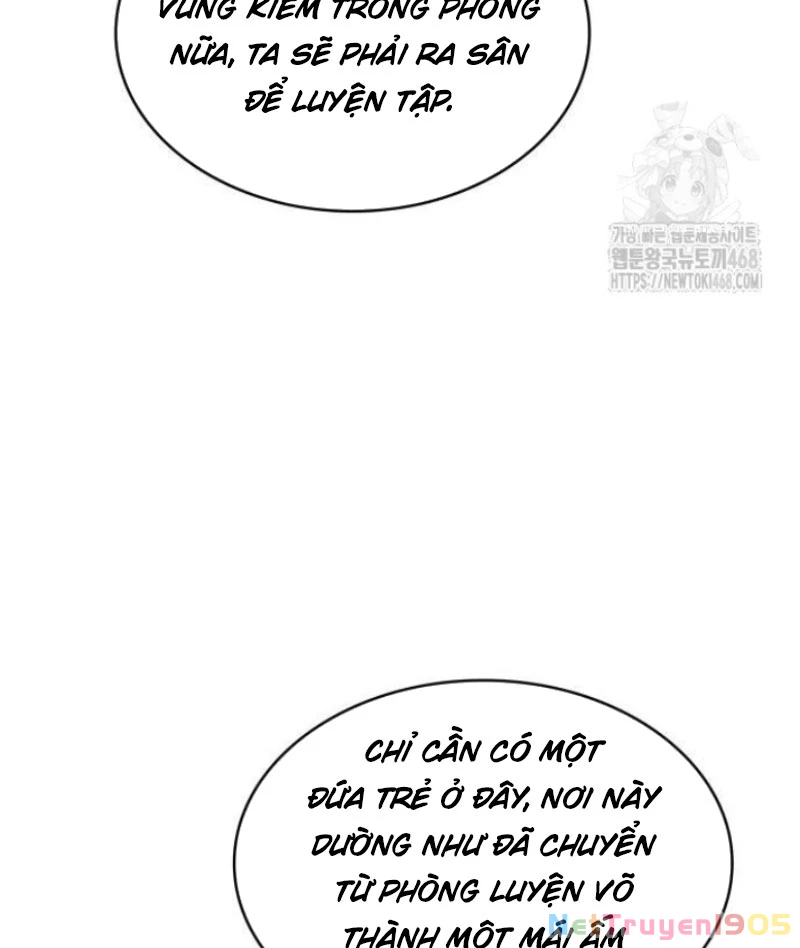 Hiệp Sĩ Quái Vật Muốn Nghỉ Phép Nuôi Con Chapter 8 - 68