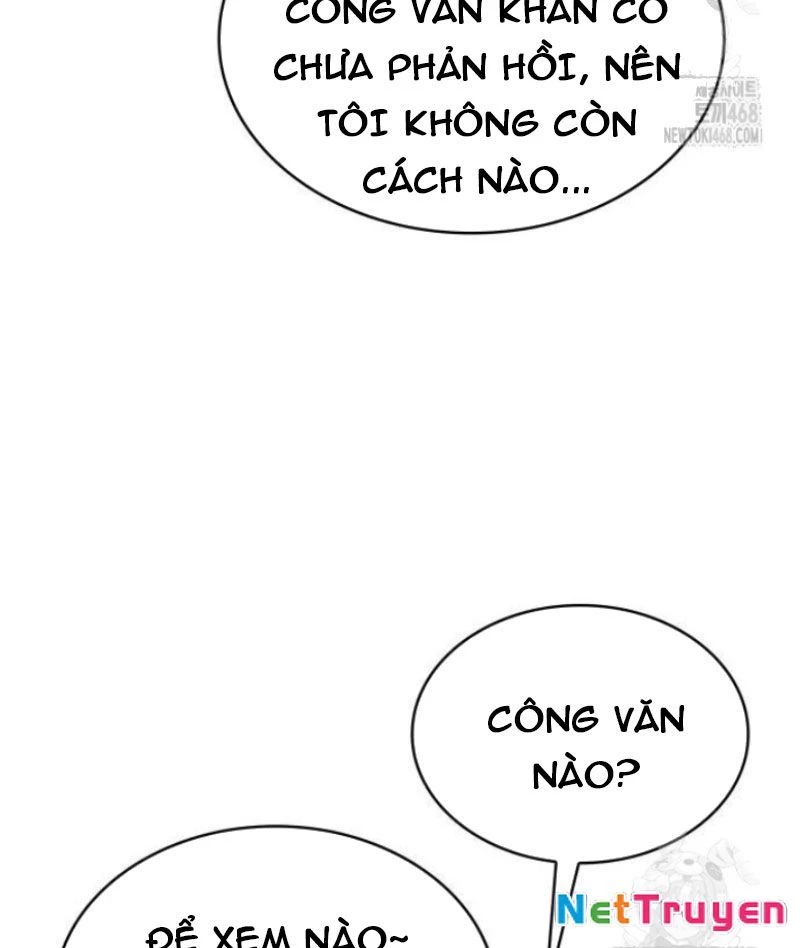 Hiệp Sĩ Quái Vật Muốn Nghỉ Phép Nuôi Con Chapter 8 - 81