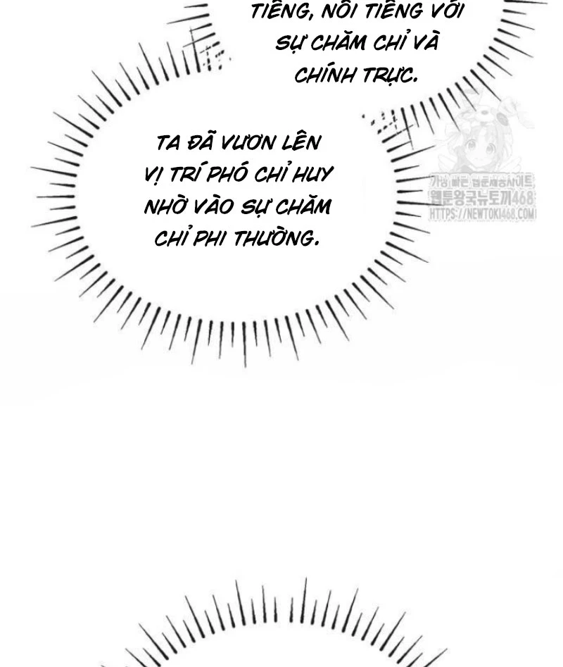 Hiệp Sĩ Quái Vật Muốn Nghỉ Phép Nuôi Con Chapter 8 - 90