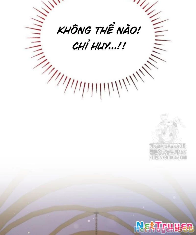 Hiệp Sĩ Quái Vật Muốn Nghỉ Phép Nuôi Con Chapter 8 - 106